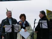 Święto Wody 2008 w Sitkówce-Nowiny, rozmiar: 192 KB